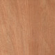 JB Kind Paint Grade Internal Flush Fire Door 2032 x 813 x 44mm JB Kind Paint Grade Internal Flush Fire Door 2032 x 813 x 44mm